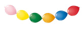 csv_image script 08450_4.jpg